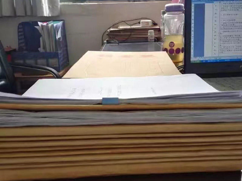 聽聽上海撫養權律師講的子女撫養權如何確定