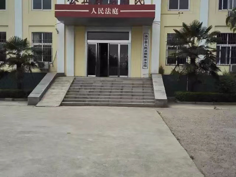 結婚時間短能否成為拒絕履行夫妻扶養義務的理由？上海離婚律師網來回答