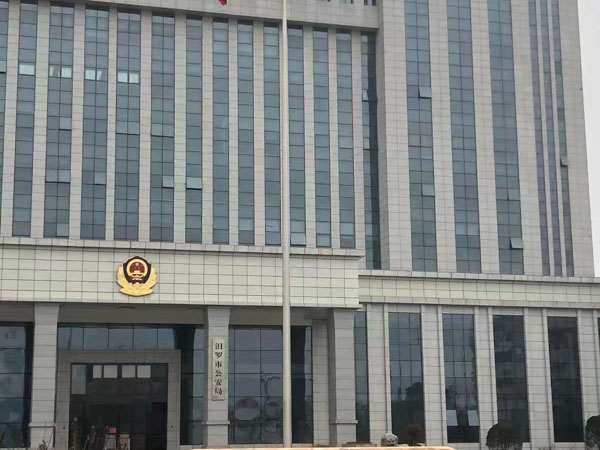 影響房改房認定的因素有哪些？上海家庭婚姻律師來回答