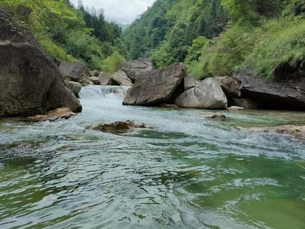 被孩子虐待時，年老的父母如何維護自己的權力？上海離婚律師教你維權手段
