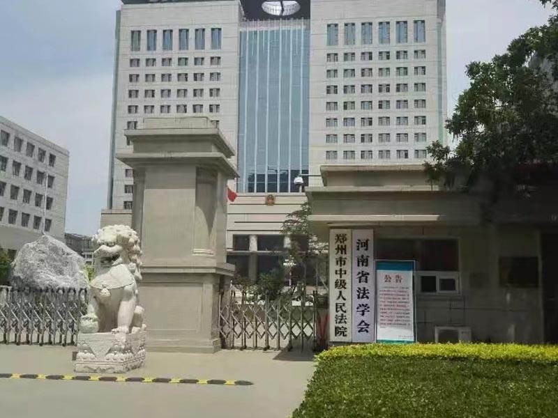 靜安區離婚律師為您介紹民法典為離婚帶來的新變化