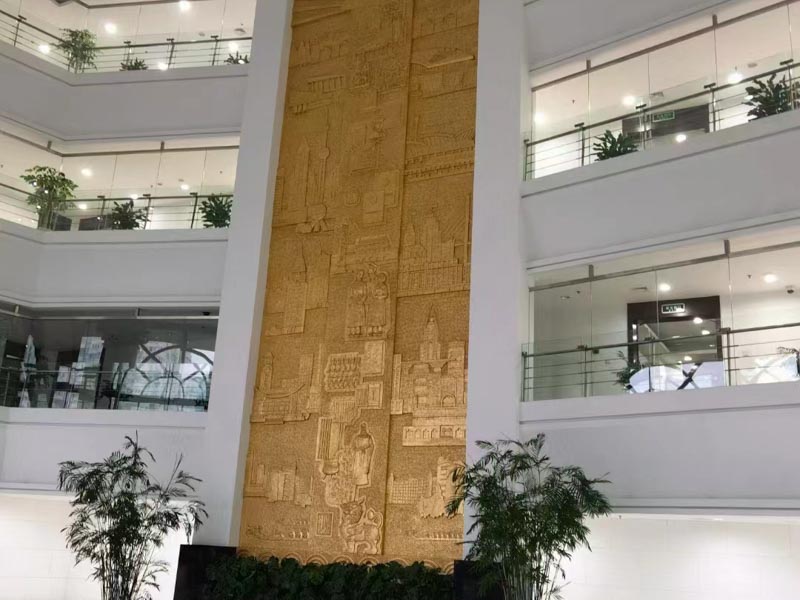 法律天天學(xué):上海婚姻律師來講講離婚案件中購買的房改房歸誰所有