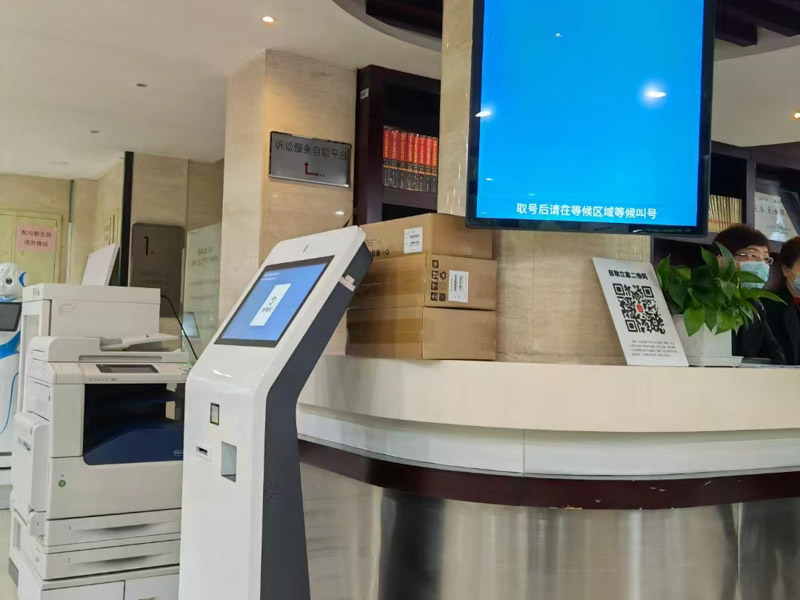 離婚時無過錯方可以要求多分財產嗎？徐匯婚姻律師帶您了解