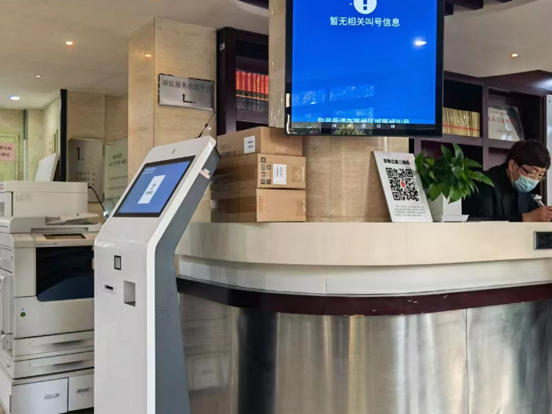 上海離婚婚姻律師為您介紹起訴離婚要提供的證據(jù)