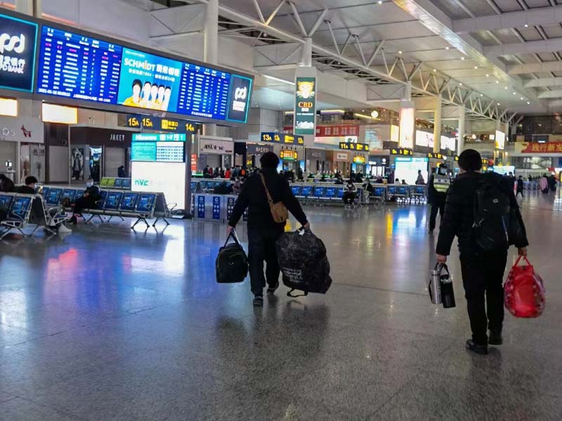 按揭購買的房屋離婚時如何分割？寶山離婚律師給你答案