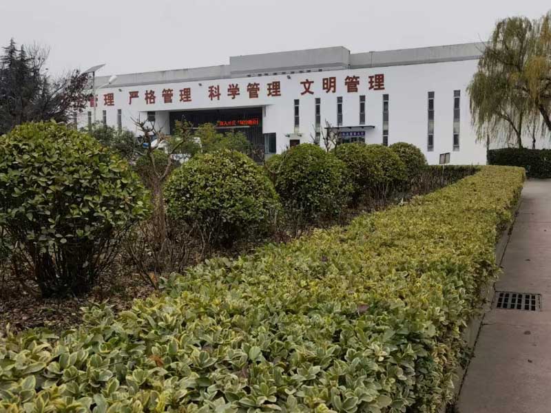 上海離婚婚姻律師為您介紹起訴離婚要提供的證據(jù)