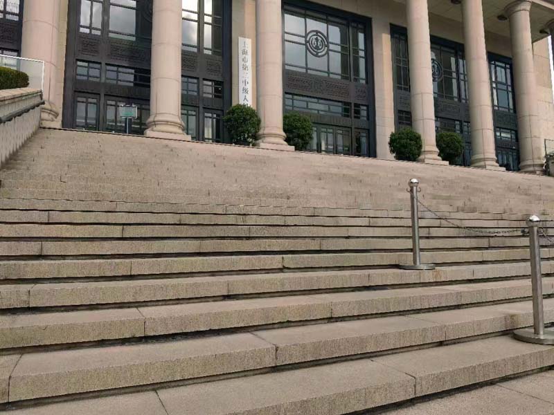 上海離婚律師網(wǎng)為您詳細(xì)介紹關(guān)于離婚訴訟的一審程序