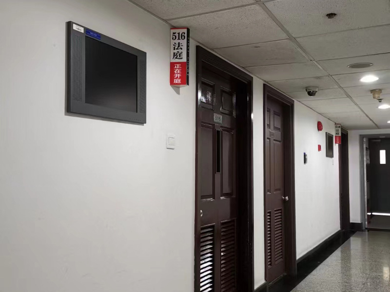 上海專業(yè)婚姻律師推薦一些妻子涉嫌婚外情離婚時(shí)如何分割財(cái)產(chǎn)相關(guān)知識(shí)