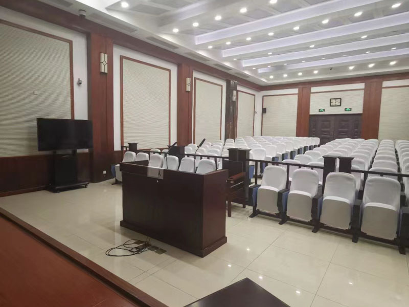 同居的雙方之間存在哪些義務(wù)?上海知名離婚律師帶您了解