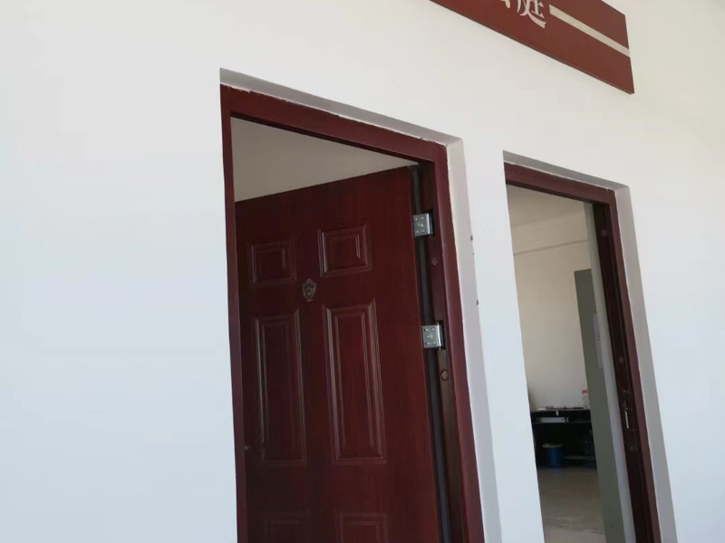 離婚訴訟一方不同意怎么辦？上海離婚訴訟律師為您講解