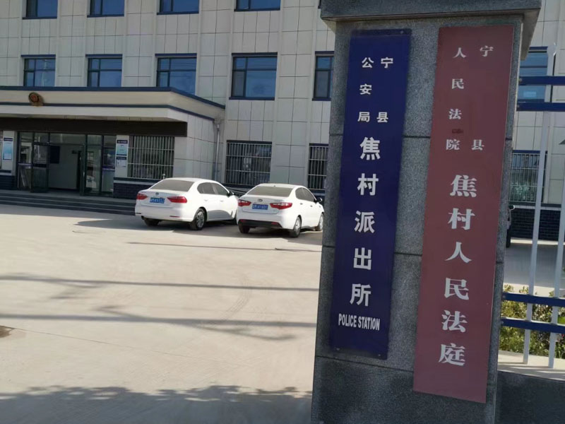 如何遠離婚姻中的麻煩?上海專業離婚律師來講講