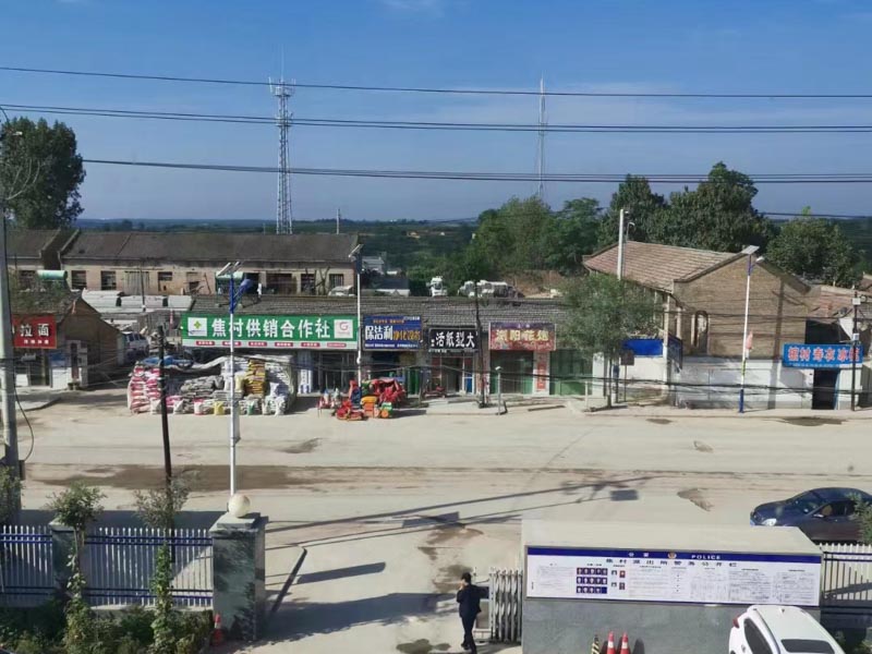 上海專業的離婚律師來回答夫妻離婚案件中的管轄地法院如何確定