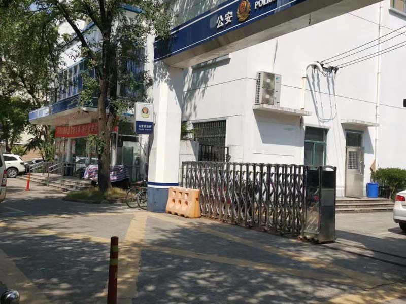 法律課堂:夫妻離婚后孩子的撫養權歸誰？靜安婚姻律師帶您了解