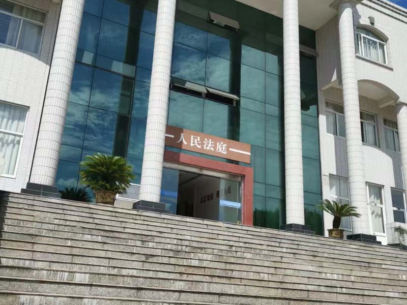 撫養(yǎng)費(fèi)的金額按照法律規(guī)定應(yīng)如何確定？上海擅長離婚的律師告訴您