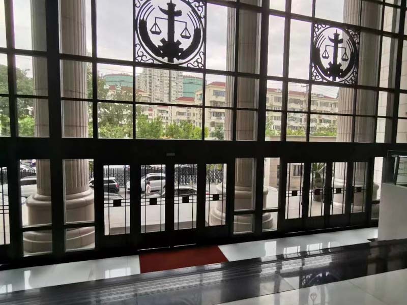 女性如何防止婚姻貧困?上海專業(yè)離婚律師告訴你