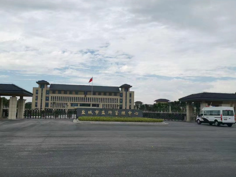 虹口婚姻律師告訴您如何應(yīng)對(duì)婚姻欺凌?