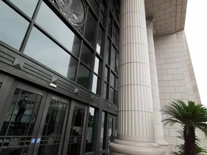 上海婚姻財(cái)產(chǎn)糾紛律師：離婚后可以要求女方返還彩禮嗎？