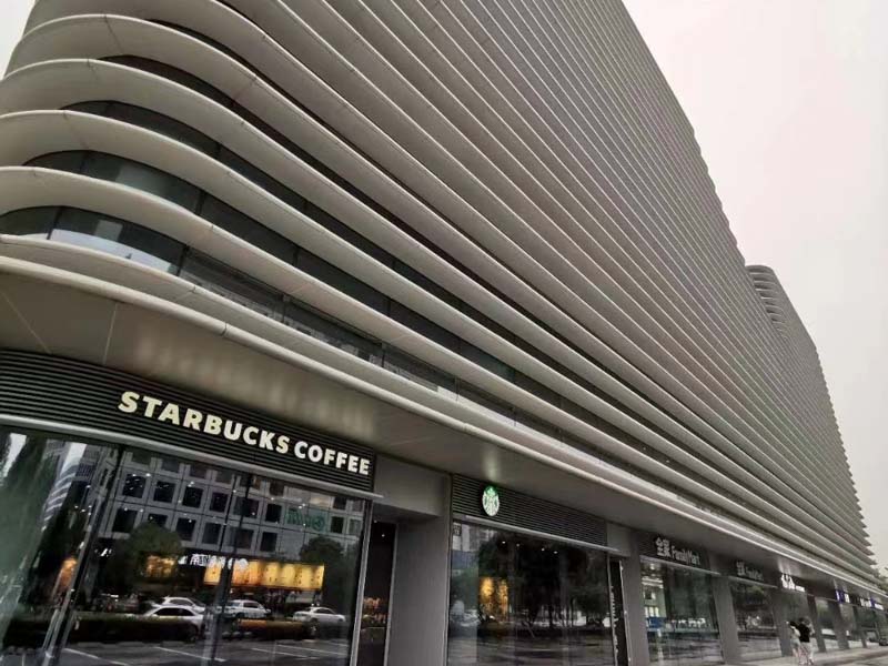 父親對家人進(jìn)行家庭暴力嚴(yán)重的話會坐牢嗎？上海婚姻專門律師來回答