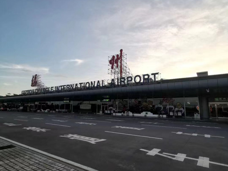 男女解除同居財產是怎么分割的?上海專業婚姻律師為您詳細解答