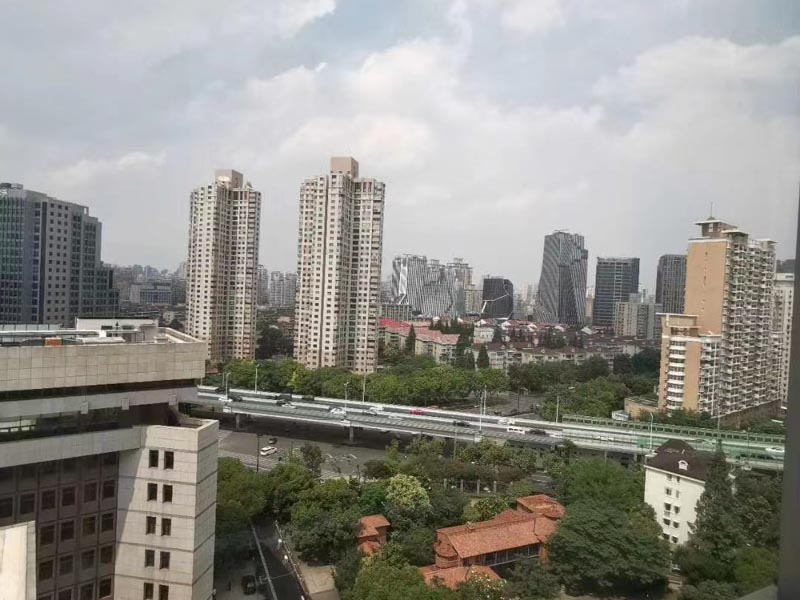 嘉定區婚姻律師談夫妻共同債務的認定