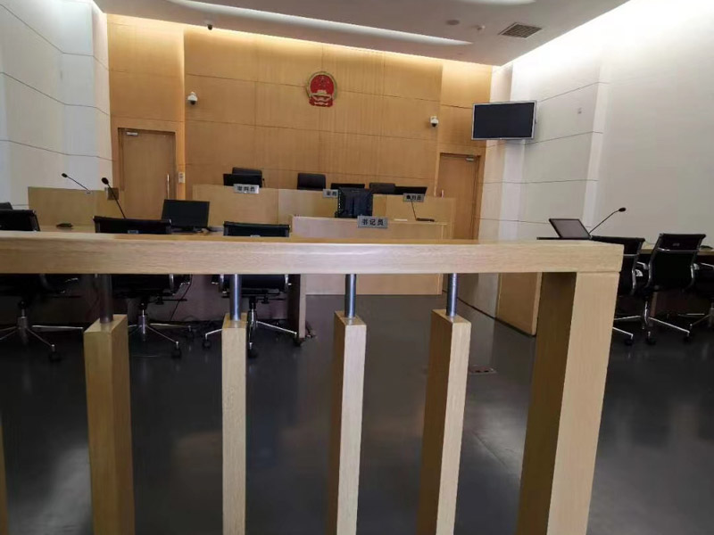 在民政局協議離婚后又提起離婚損害賠償如何處理？上海協議離婚律師來回答