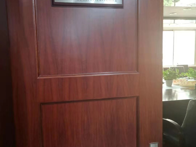 上海婚姻起訴律師來講講婚后用個人財產購買婚前承租的公房離婚怎么辦