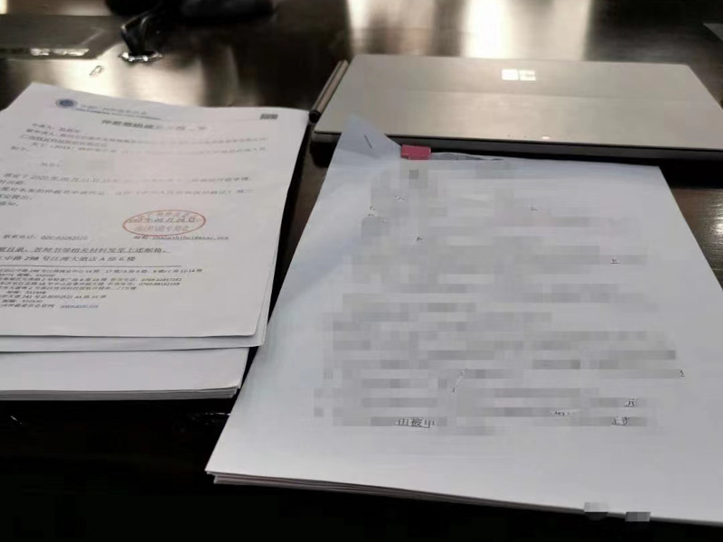 上海專業(yè)的婚姻律師來講講離婚后房子歸孩子夫妻雙方誰有居住權(quán)