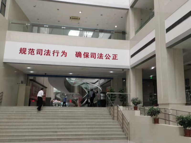 婚姻欺凌有多可怕?上海專業(yè)婚姻律師為您講述