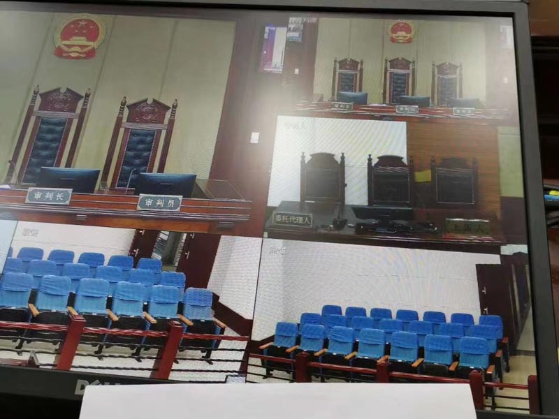 個人財產和共同財產分不清？上海專業婚姻律師告訴你