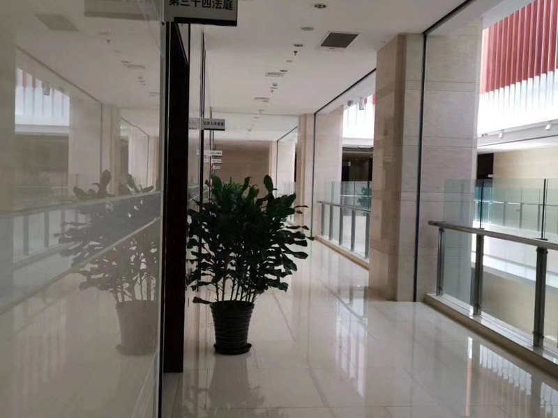 上海市婚姻咨詢律師來講講房改房與一般商品房的區別