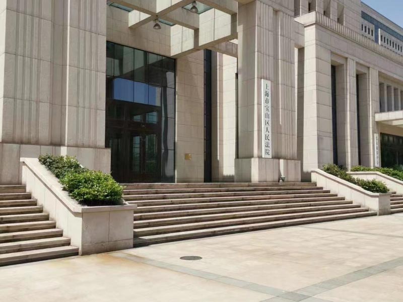 上海撫養權律師以案析法：分局一年，提出離婚，會得到孩子的撫養權嗎？