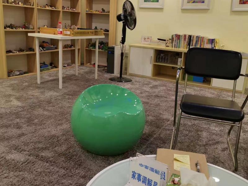 婚前女方單獨購買的房子離婚后歸誰？上海起訴離婚律師為您解答