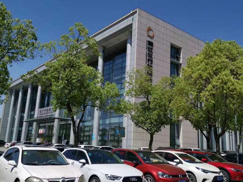 上海離婚律師網來講講離婚訴訟在何時調解