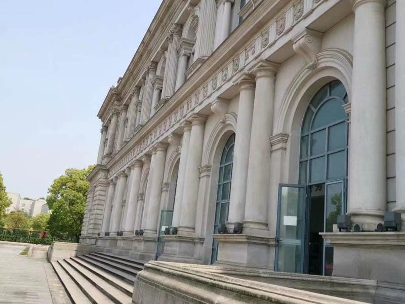 上海婚姻律師為您解答配偶一方舉債是否屬于夫妻共同債務(wù)嗎