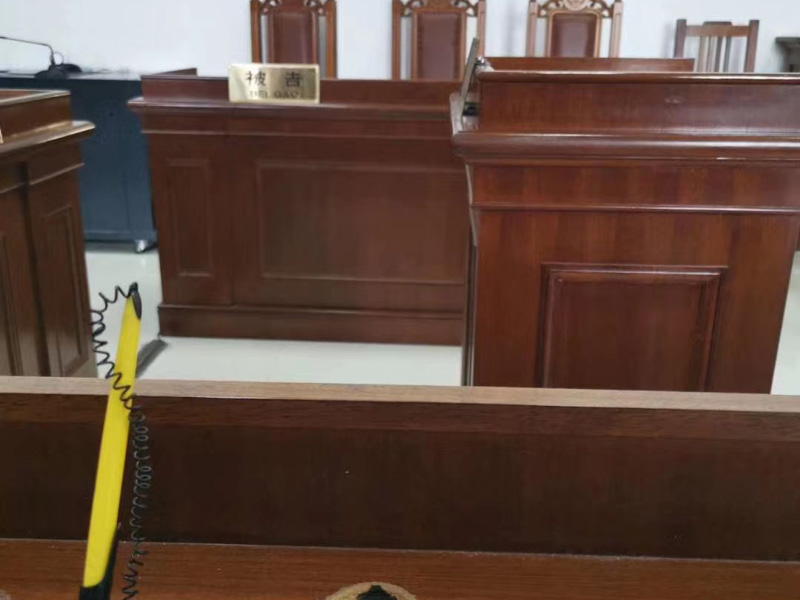 上海著名離婚律師事務(wù)所教你共同債務(wù)和個人債務(wù)的辨別