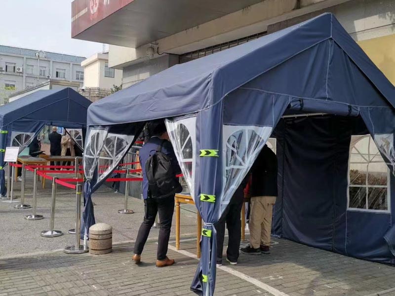 上海離婚案件律師為您講解二婚的夫妻決定離婚財產應該怎么分割