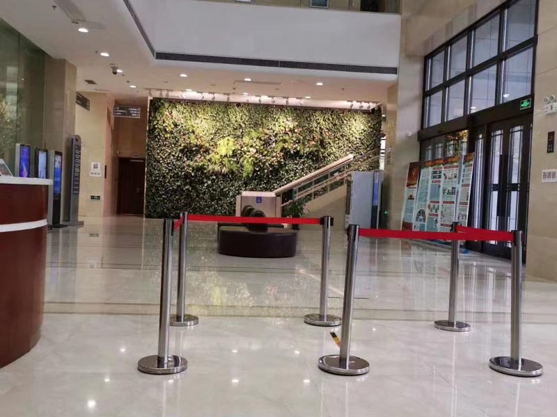 上海離婚律師詳細解答：沒有辦理結婚證怎么離婚呢？孩子歸誰？