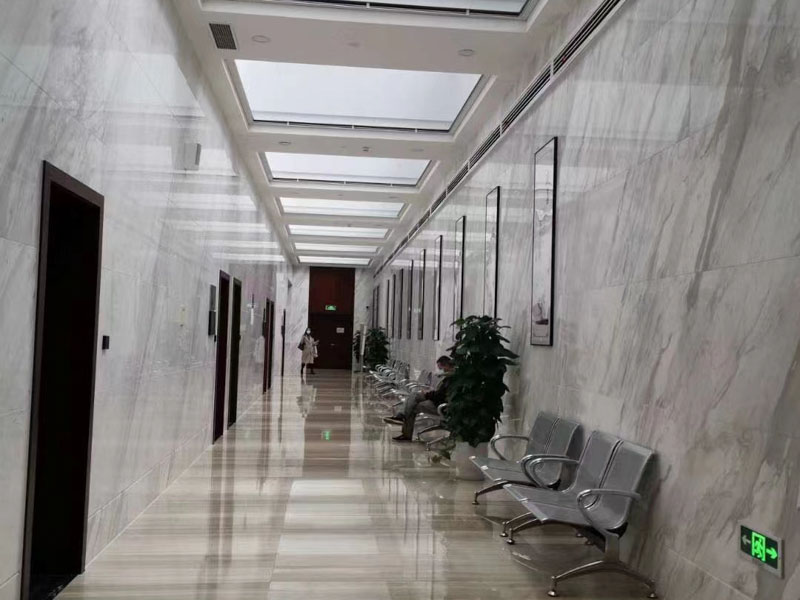 離婚訴訟案件的管轄地如何規(guī)定？徐匯婚姻律師為您詳細(xì)分析介紹