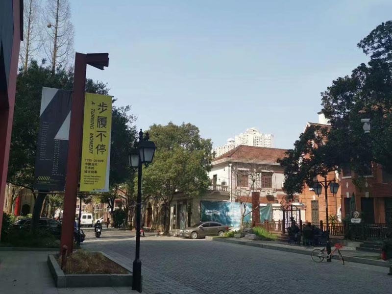 最高法院對于離婚糾紛處理財產的原則是什么？上海嘉定婚姻律師為您解答