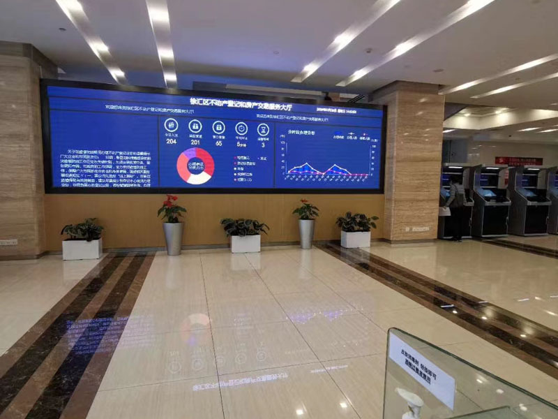 上海找離婚好律師來講講用他人證件進行的結婚登記如何離婚