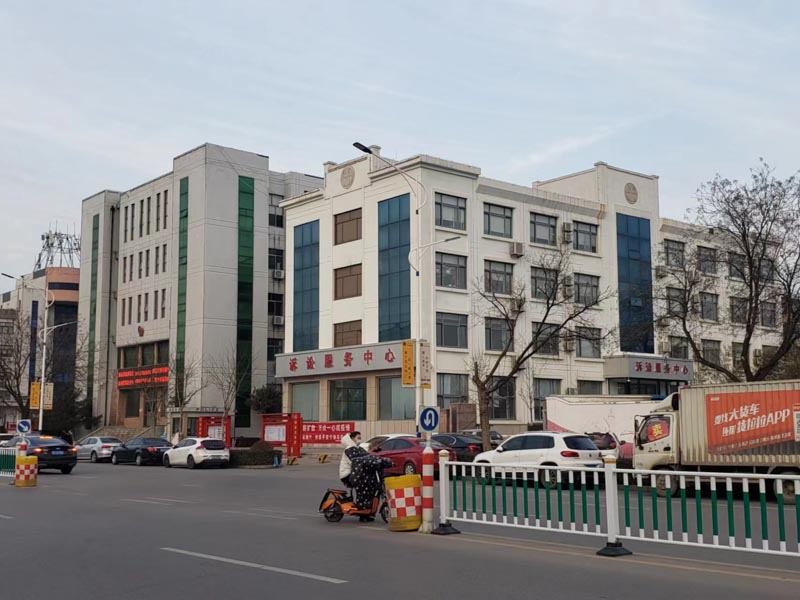 哪些婚姻最難離？和松江婚姻律師一起看看你屬于哪一種？