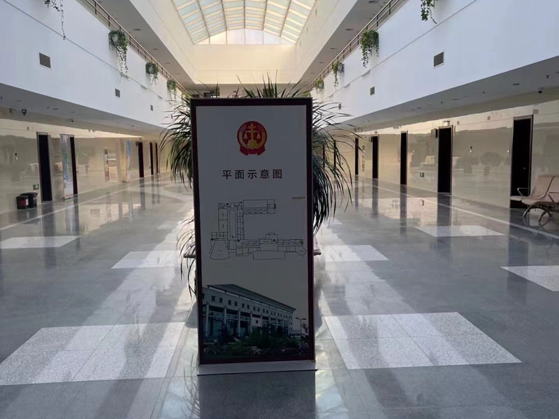 協(xié)議離婚手續(xù)應(yīng)該如何辦理？上海協(xié)議離婚律師來講講