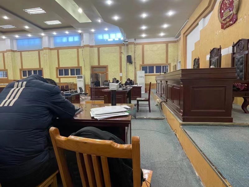 父母寫下遺囑要怎樣才會有效?來看看上海繼承律師說的這些規(guī)定!