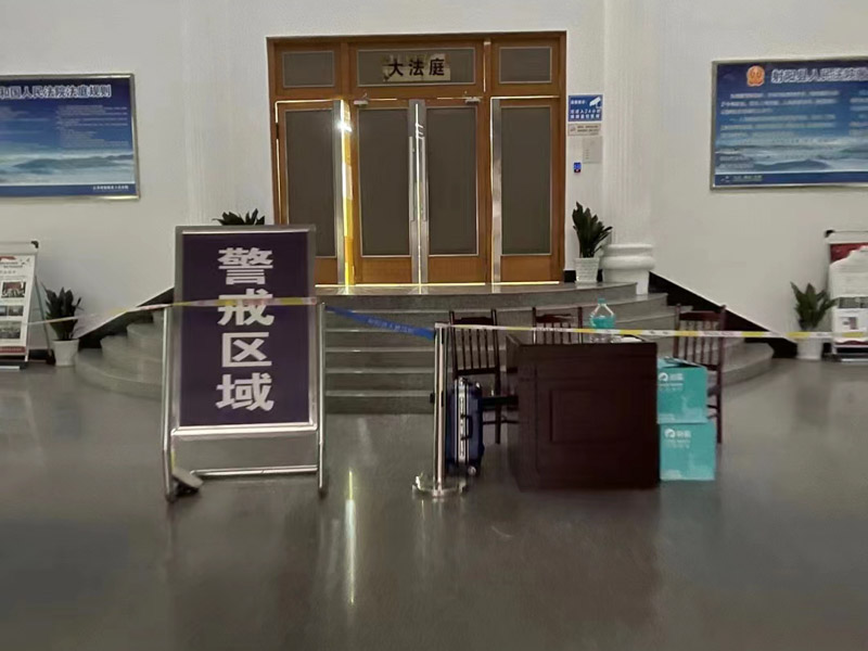 一方不同意離婚能否繼續(xù)起訴？上海離婚訴訟律師告訴你