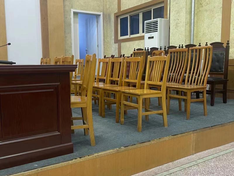 上海離婚律師教你有兩個孩子的離婚協(xié)議書怎么寫?