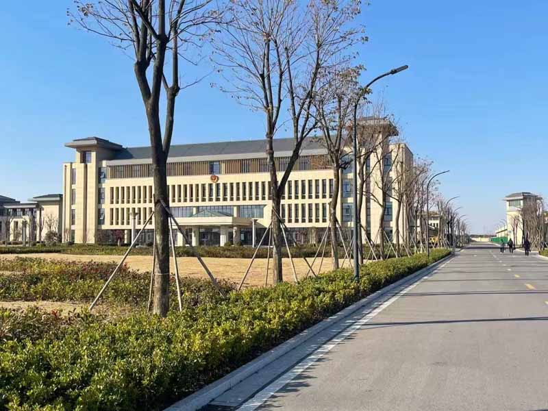 發生家庭冷暴力能夠要求賠償嗎?上海離婚律師律所為您解答