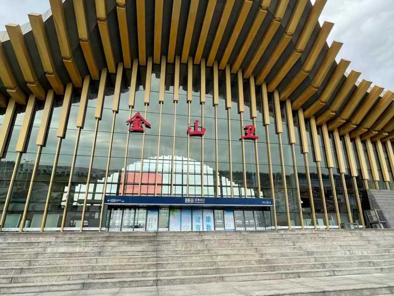 上海離婚律師律所為您講解法院處理婚姻家庭糾紛的實踐與法律分析