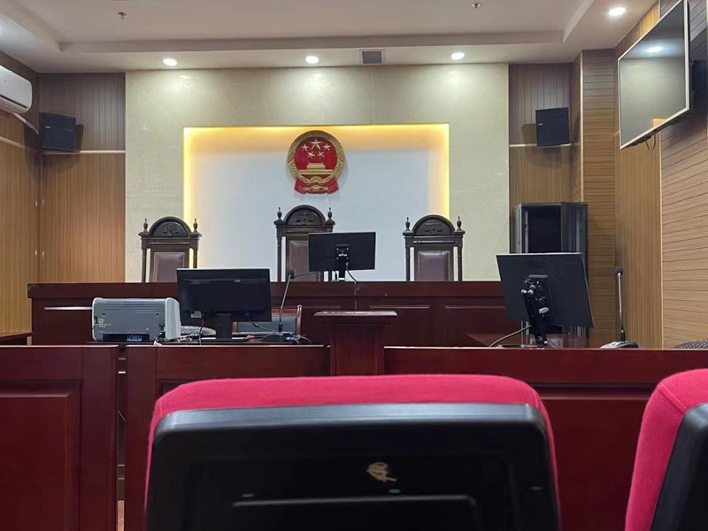 協議離婚怎么分財產？90%的人都不知道，趕緊來看看普陀婚姻律師的解讀