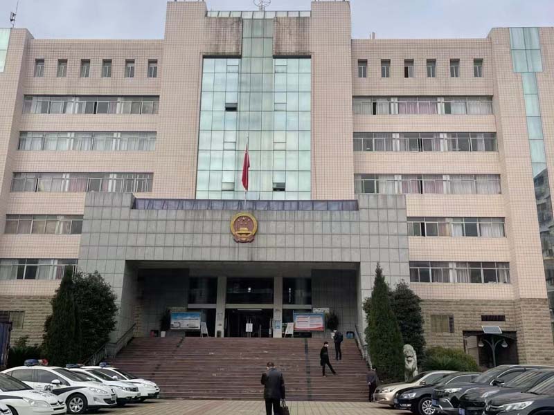 婚前財產是什么財產？上海寶山婚姻律師為您介紹