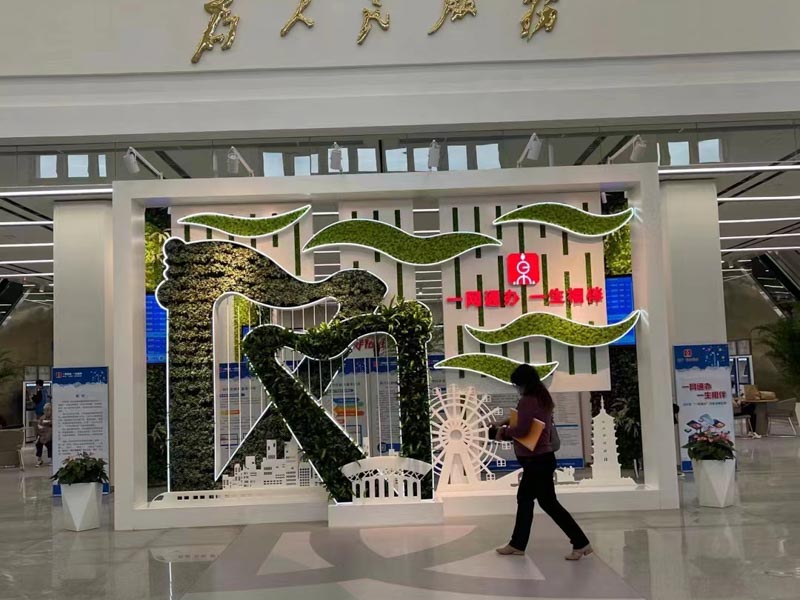 上海離婚房產律師為您介紹夫妻離婚后房產如何過戶